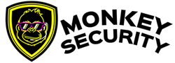 Monkey Security, Sicherheitsdienst und Security Service in Augsburg